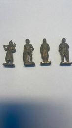 Ferrero hunnen, Ophalen of Verzenden, Gebruikt, Mens