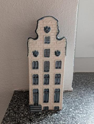 KLM Airlines Delft huis 56 beschikbaar voor biedingen