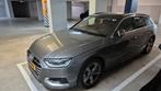 Audi A4 45TFSI Quattro, 36000 km, diplomatic status, Automaat, Euro 6, A4, Stationwagon