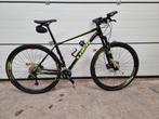 Trek mountainbike 29", Fietsen en Brommers, Fietsen | Mountainbikes en ATB, Trek, Ophalen