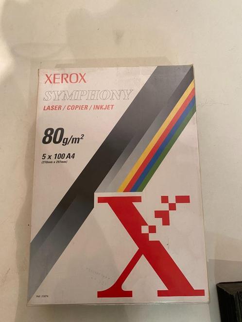 gekleurd papier, Diversen, Papierwaren, Nieuw, Ophalen of Verzenden