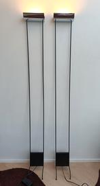 Artemide Samba vloerlampen, Ophalen, Zo goed als nieuw, Overige materialen, 150 tot 200 cm