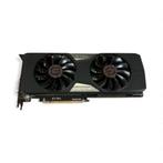 NVIDIA GeForce GTX 980 Ti,  perfect voor 1080p gaming!, Computers en Software, Videokaarten, PCI-Express 3, Ophalen of Verzenden