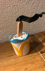 McDonald's Kerstbal McFlurry Limited Edition, Ophalen of Verzenden, Nieuw