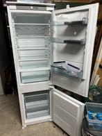 Pelgrim koel vries inbouw, Ophalen, 200 liter of meer, Met aparte vriezer, 160 cm of meer