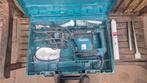 Makita HM1111c, Ophalen of Verzenden, Zo goed als nieuw