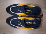 Waterschoenen waterschoenen maat 43, Watersport en Boten, Watersportkleding, Ophalen of Verzenden, Zo goed als nieuw, Dame of Heer