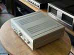 Denon PMA-1510AE, Denon, Ophalen of Verzenden, Zo goed als nieuw, /