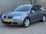 Volkswagen Golf 1.4 TSI Comfortline ,1de eigenaar, km nap, n, Voorwielaandrijving, Gebruikt, 4 cilinders, 122 pk