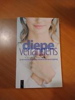 Nani, Christel. Diepe verlangens, Ophalen of Verzenden, Zo goed als nieuw