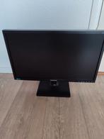 Samsung monitor 22 inch z.g.a.n., Computers en Software, Monitoren, HDMI, Ophalen of Verzenden, Zo goed als nieuw, LED