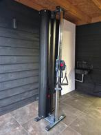 Bodycraft cable station, Ophalen, Gebruikt, Overige typen