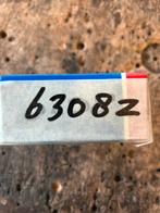 Lagers en keeringen, Ophalen, Zo goed als nieuw