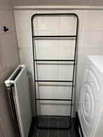 Sealskin Brix handdoekenrek, Ophalen, Overige typen, 50 tot 100 cm, Zo goed als nieuw
