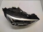 Audi Q3 83A II Volledig Ledlamp rechts Ideaal Q3, Gebruikt, -, -, -