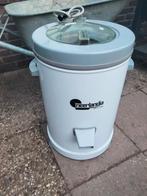 Centrifuge - Neerlandia CD 34-3000, Witgoed en Apparatuur, Wasdrogers, Ophalen, Gebruikt, Minder dan 85 cm, Minder dan 4 kg