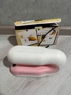 UV Nagel Lamp - Hand & Voet, Ophalen, Gebruikt, Hand- en Voetverzorging