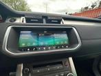 Range Rover Evoque 2.0 TD4 Automaat TOPSTAAT, Automaat, Zwart, 4 cilinders, Wit