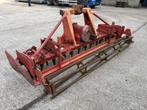 2 stuk rotorkopeg 2 mtr en 3 mtr, Overige, Grondbewerking