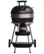 Prachtige Jamie Oliver barbeque, Tuin en Terras, Houtskoolbarbecues, Ophalen, Gebruikt, Jamie Oliver