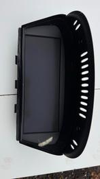 BMW Breedbeeld Infotainment Scherm CCC, Ophalen of Verzenden, Gebruikt, BMW