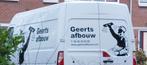 Stukadoor tegelzetter .vraag vrijblijvend een offerte aan, Diensten en Vakmensen, Stukadoors en Tegelzetters, Garantie, Stucwerk