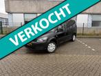 Volkswagen Caddy 2.0 TDI Maxi 140 PK FULL OPTION APK LANGE V, Voorwielaandrijving, 15 km/l, Gebruikt, 4 cilinders