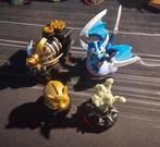 Nightmare expres adventure pack, Avontuur en Actie, Gebruikt, Online, Ophalen of Verzenden