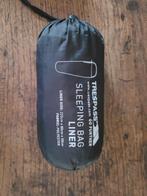 Trespass Slaapzak Liner - Nieuwstaat, Ophalen of Verzenden, Zo goed als nieuw