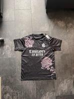 Real madrid voetbalshirt, Shirt, Nieuw, Maat M, Ophalen of Verzenden
