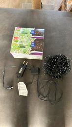 200 led lampjes, Diversen, Kerst, Ophalen, Zo goed als nieuw