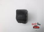 Elektrisch Raam Schakelaar van een Volkswagen Lupo, Gebruikt, -, Volkswagen, -