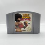 Ready 2 Rumble Boxing Nintendo 64, 1 speler, Ophalen of Verzenden, Zo goed als nieuw