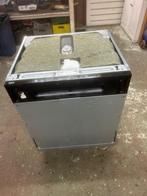 AEG moderne Vaatwasser 3 jaar, Witgoed en Apparatuur, Vaatwasmachines, Ophalen of Verzenden, Zo goed als nieuw, Inbouw, Energieklasse A of zuiniger