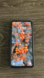 Samsung s21FE, 6gb,, Zwart, Touchscreen, Ophalen of Verzenden, Zo goed als nieuw