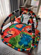 Speelkleed met Buiktrainer, Ophalen of Verzenden, Zo goed als nieuw, Overige typen