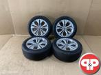 17 Inch Passat 3G B8 Angona Velgen Met Banden 3G0601025T