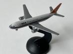 Schabak 1:600 - Airbus - Modelvliegtuigen, Ophalen of Verzenden, Zo goed als nieuw, Schaalmodel