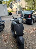 Snorscooter AGM VX50, Zo goed als nieuw, Benzine, Ophalen, Overige merken
