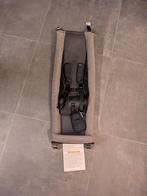 Babysling Thule Chariot, Ophalen of Verzenden, Kinderkar, Minder dan 20 kg