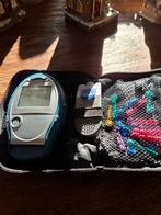 Bloedspiegel meter, Ophalen of Verzenden