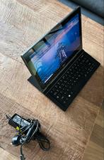 Acer Aspire Switch 12, Gebruikt, 2 tot 3 Ghz, Qwerty, Ophalen of Verzenden