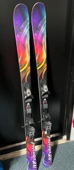 Ski’s 155, 140 tot 160 cm, Gebruikt, Skiën, Ski's