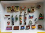 LEGO Harry Potter | Advent onderdelen | Kerst | Minifiguren, Ophalen of Verzenden, Zo goed als nieuw, Losse stenen, Lego
