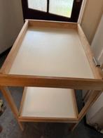 Ikea commode, Ophalen of Verzenden, Gebruikt, 50 tot 70 cm