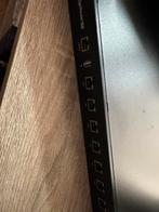 Ubiquiti Edgerouter Pro (ERPro-8) - Router, Computers en Software, Ophalen, Gebruikt, Router