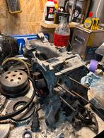 Gilera Runner DDG 2 Takt Blok In Onderdelen, Ophalen of Verzenden, Zo goed als nieuw, Blok, Piaggio