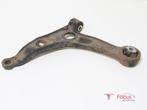Draagarm links-voor van een Fiat Ducato, Ophalen of Verzenden, 12 maanden garantie, Gebruikt, Fiat