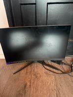 MSI G24 144Hz game monitor., Computers en Software, Monitoren, Gaming, 101 t/m 150 Hz, Full HD, Ophalen of Verzenden