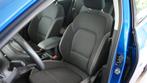 Ford Focus Wagon 1.0 EcoB. Tit. Bns | Keyles | | Zomer en Wi, Auto's, Ford, 125 pk, Gebruikt, Euro 6, Geïmporteerd